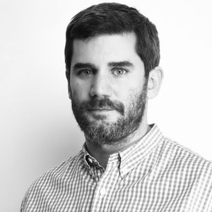 Meet your Posher, Jaspar